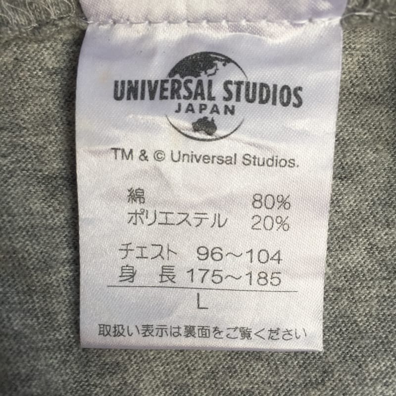 Attack On Titan Levi Character Anime Tees, foto 5
