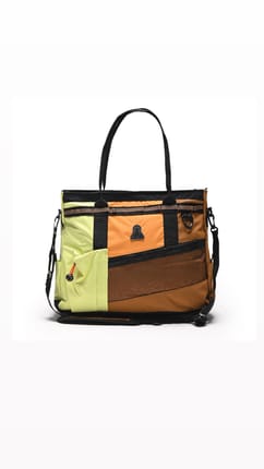Humblezing 2Way Bag