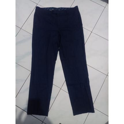 Orihica Longpants SZ 33/34