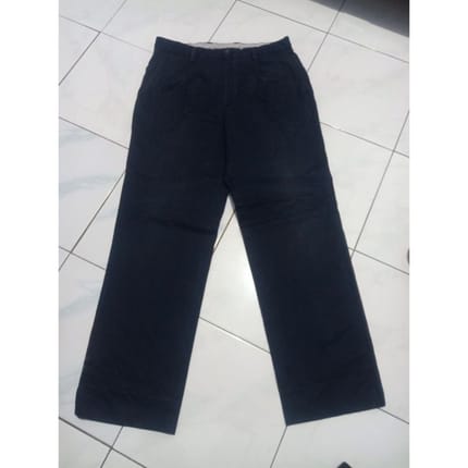 Daks Chino Formal Pants SZ 30