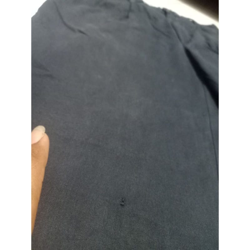 Daks Chino Formal Pants SZ 30, foto 8