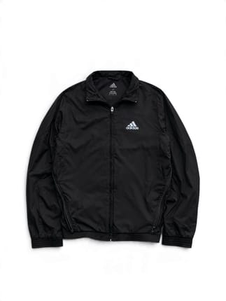 Adidas tracksuit series techfit jacket (reflectif)