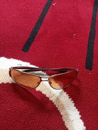 Kacamata oakley