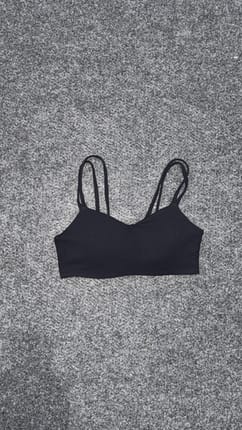 Sportbra Nike