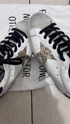 Golden Goose