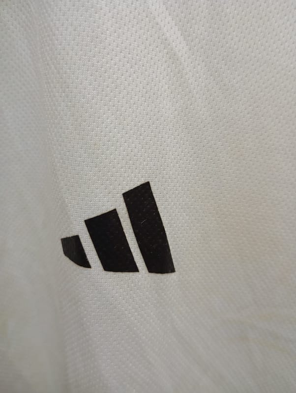 ADIDAS, foto 3