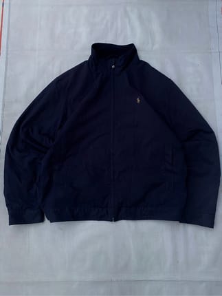 Polo Ralph Lauren Jacket