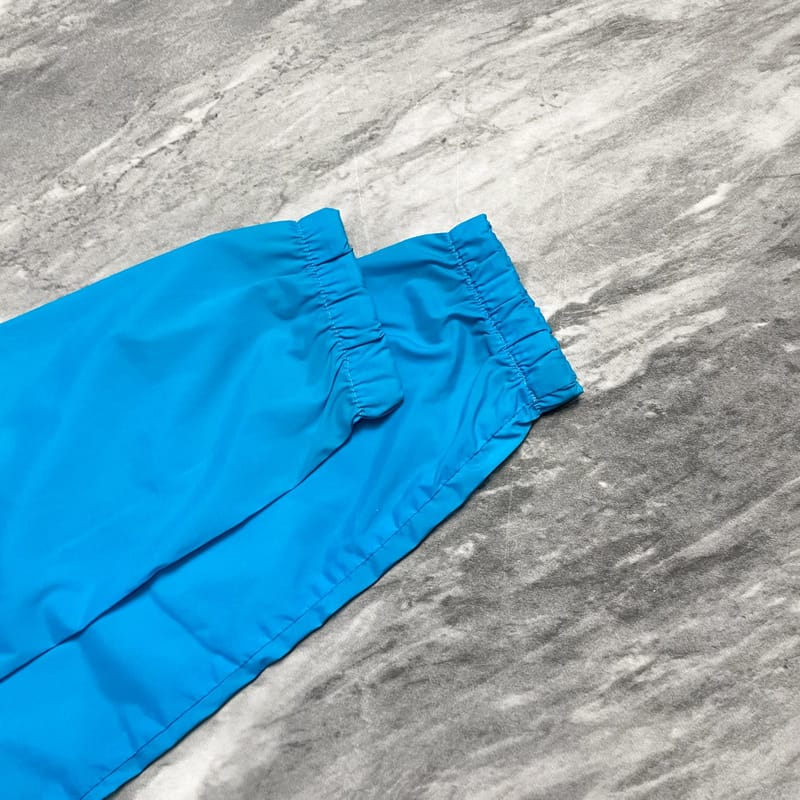 LE COQ SPORTIF Modulate Ultralight Running Jacket, foto 8