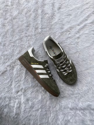 Adidas Handball Spezial