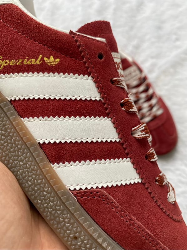 Adidas Handball Spezial, foto 6