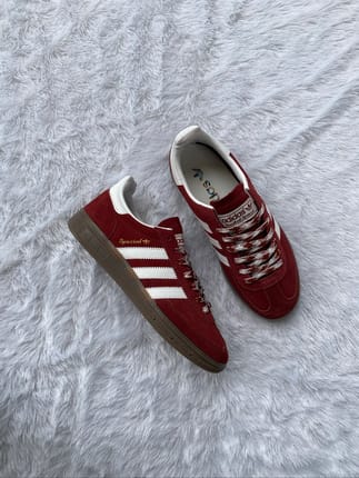 Adidas Handball Spezial