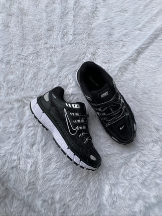 Nike P-6000