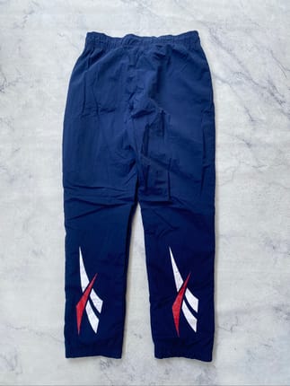 Reebok Classic Track Pants