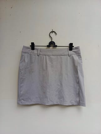 Rok celana Adidas