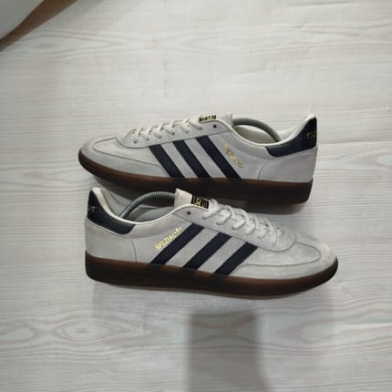 Adidas special