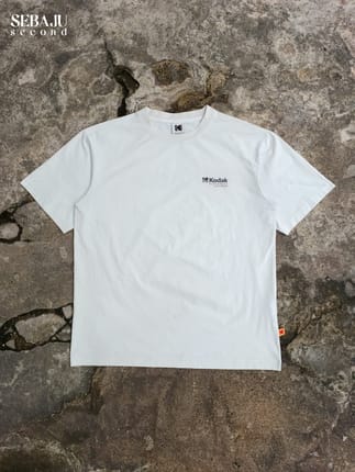 Kodak