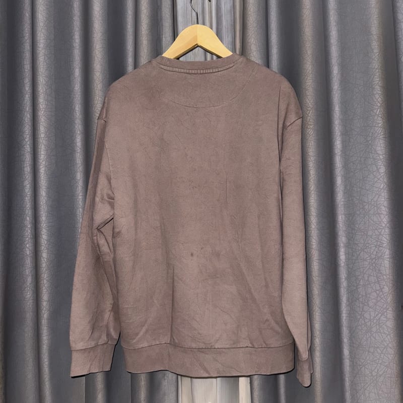 Sweatshirt / Crewneck Guess, foto 2