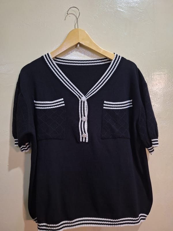 Blouse, foto 5