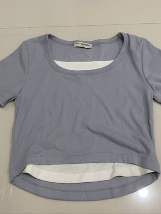 layer top