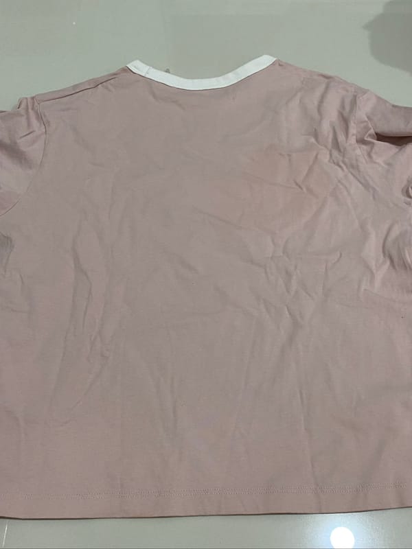 mofusand shirt, foto 3