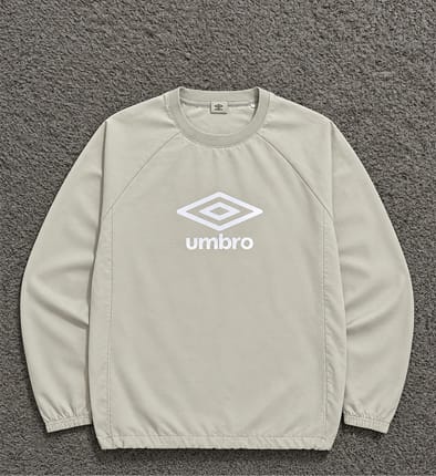 Umbro Essential nilon span big logo