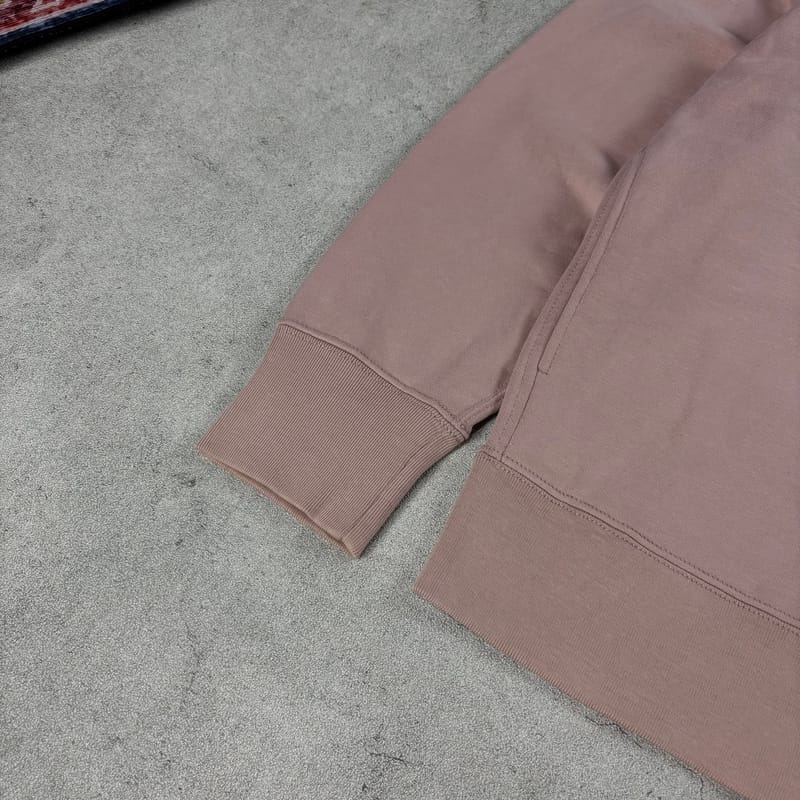 CARDIGAN UNIQLO C11, size L, foto 4