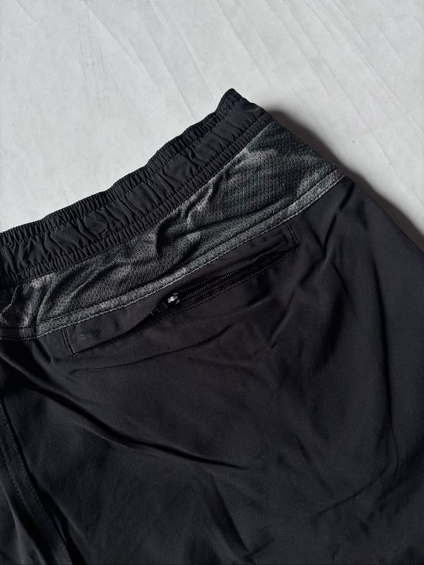 Celana Pendek Cotton On Activer Wear, foto 5