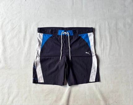 Celana Pendek Puma Boardshort