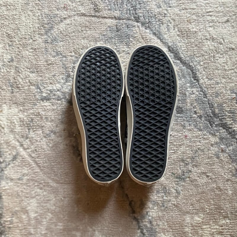 Vans authentic X starwars, foto 5
