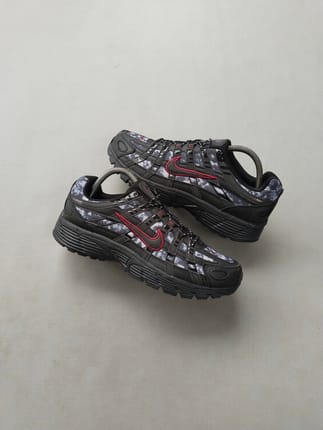 nike p-6000