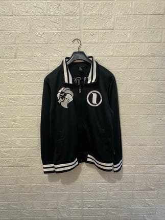Nesta brand japan