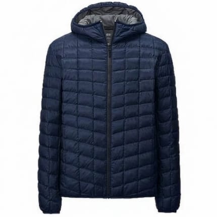 Uniqlo