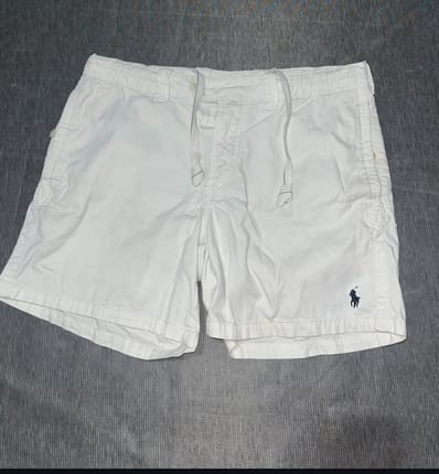 Short pants ralp Lauren