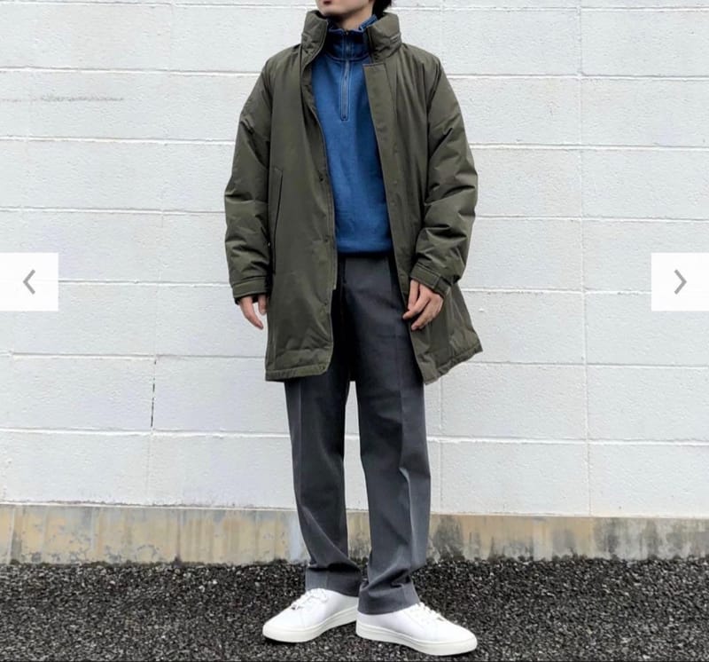Uniqlo, foto 2