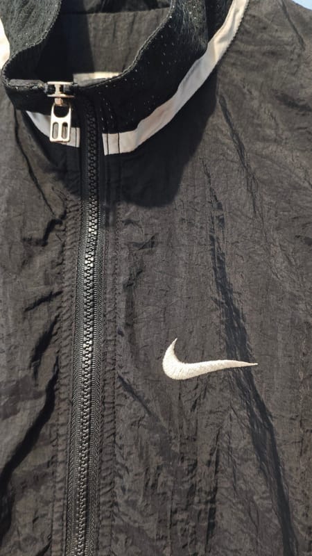 Windbreaker Nike, foto 3