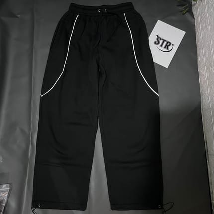 SWEATPANTS REFLEKTIVE