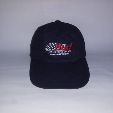 Budweiser