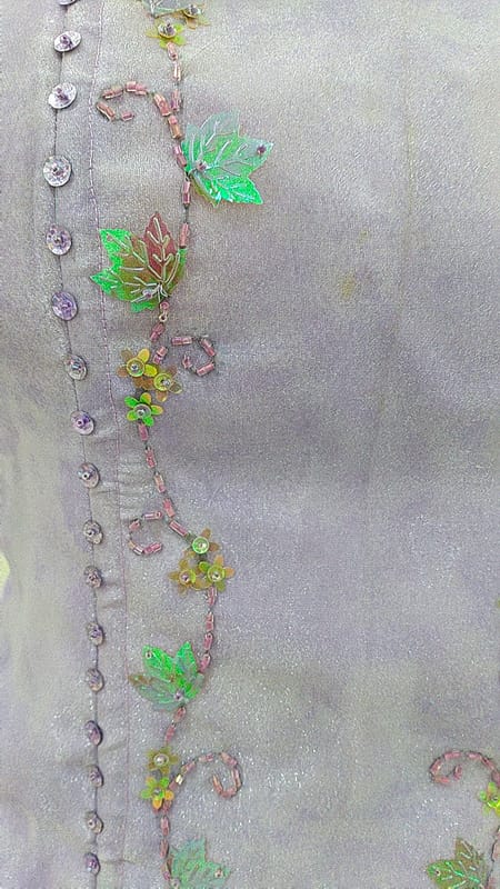 Rok Dress Kondangan, foto 3
