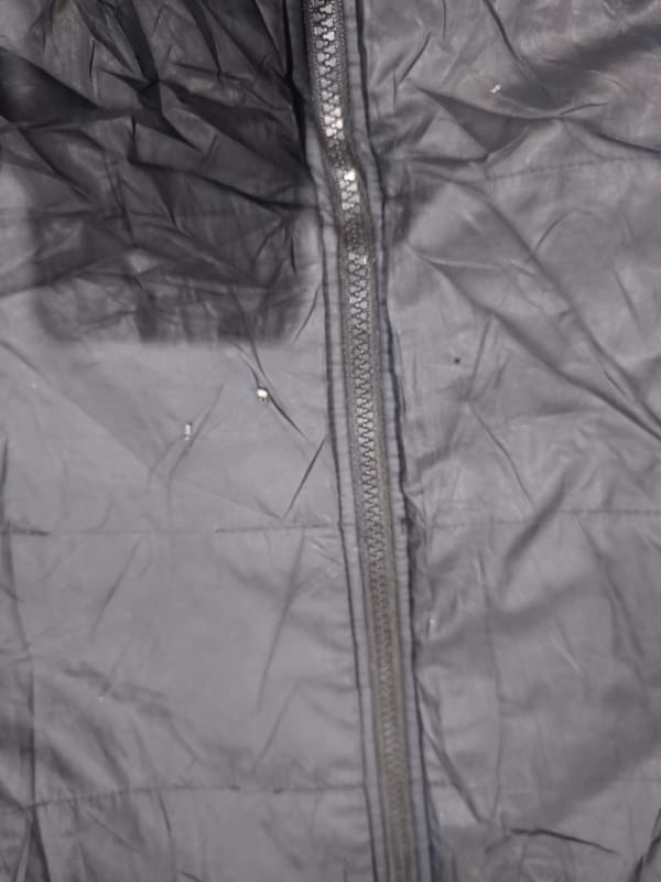 Nike puffer big swoosh, foto 4