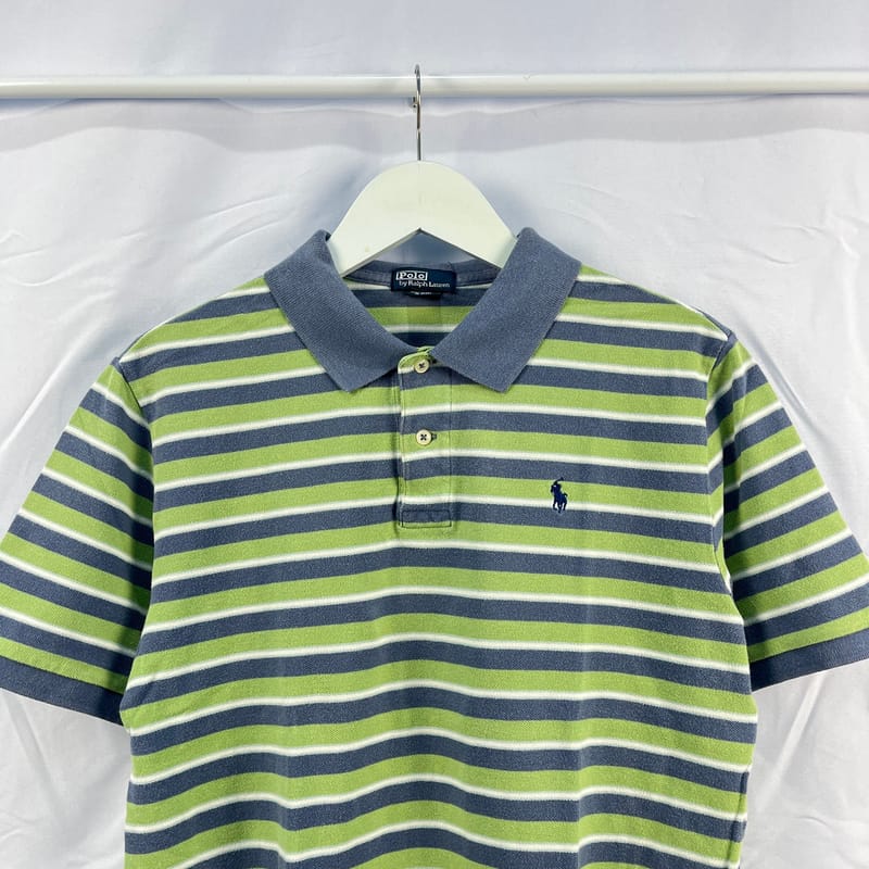 POLOSHIRT RALP LAUREN, foto 2