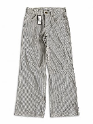 LEE JEANS SIZE 27 SECOND