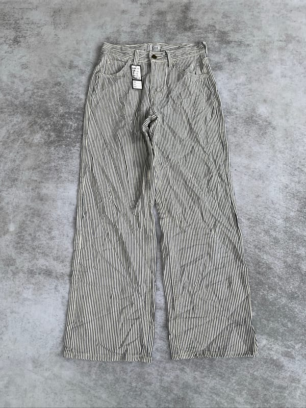 LEE JEANS SIZE 27 SECOND, foto 3