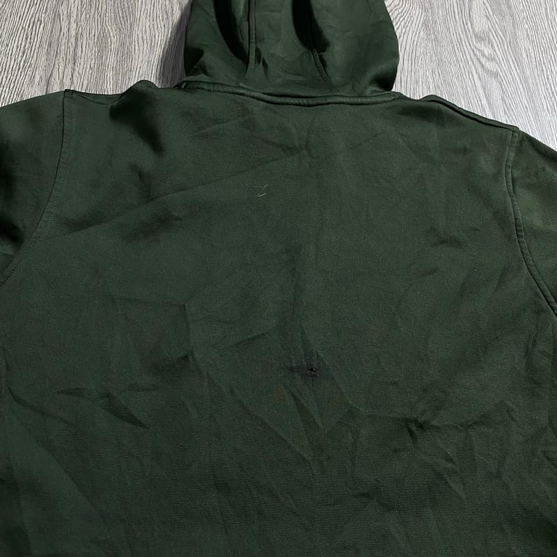 Hoodie Underarmour, foto 7