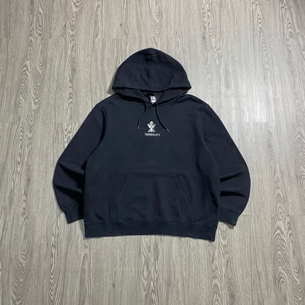 Hoodie H&M
