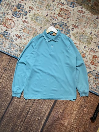 Jersey TNF