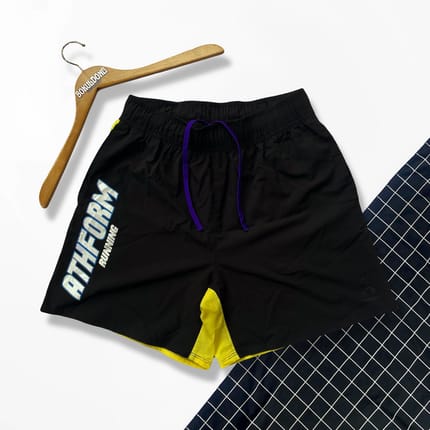 Athform japan running pants