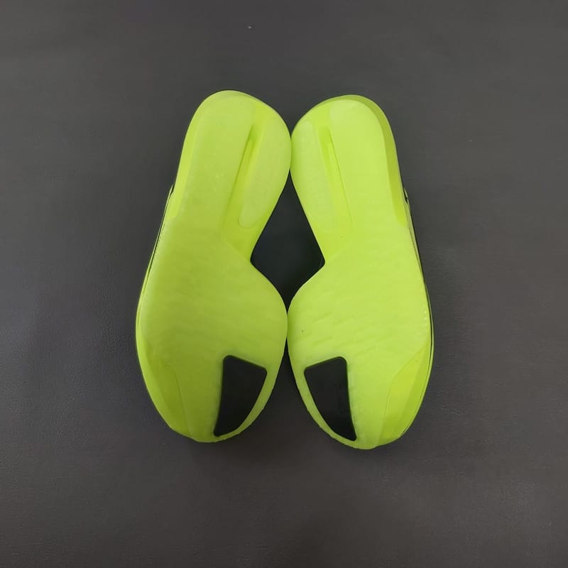 Adidas Adizero Pro 4, foto 5