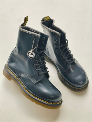Dr martens