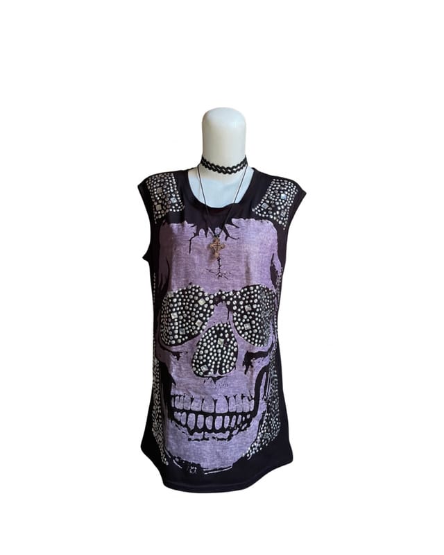 dark grunge top🖤, foto 2