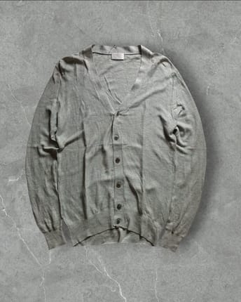 Edifice Cardigan